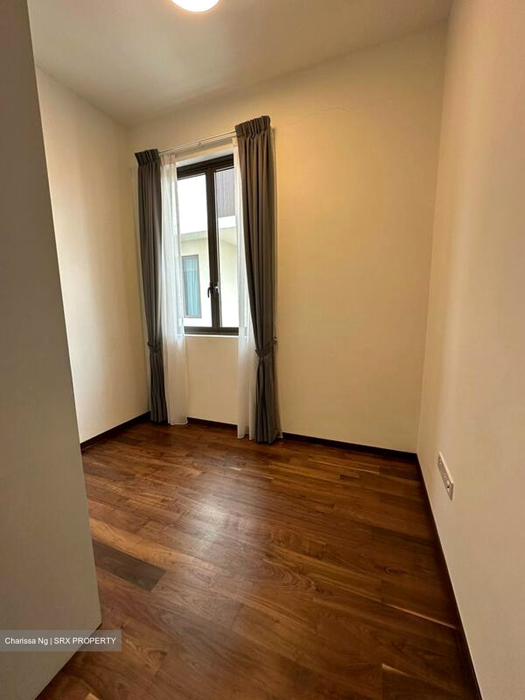 Parksuites (D10), Apartment #517316751